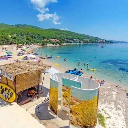 Seaview Sara * Blato (Korcula)