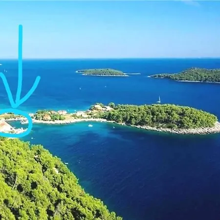 Apartamento Seaview Sara *