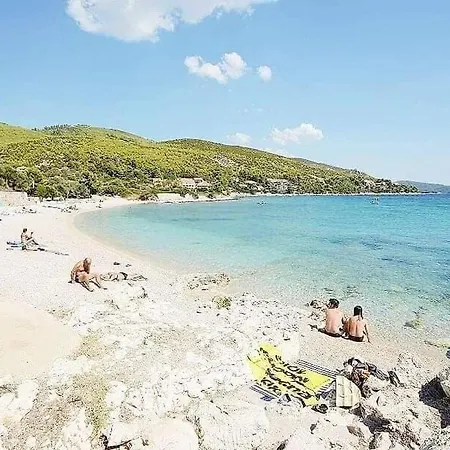 Apartment Seaview Sara Blato (Korcula)